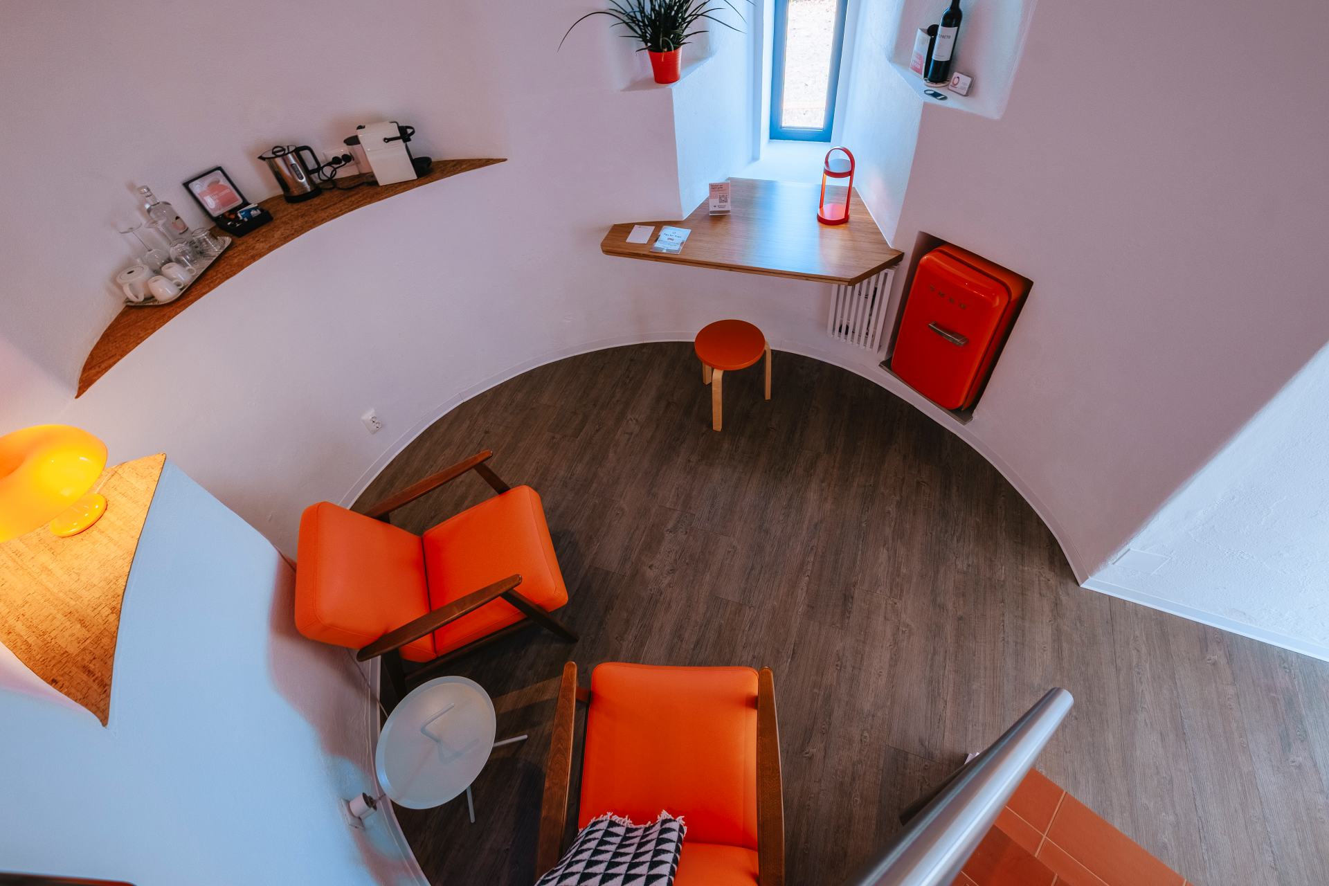 08 2025 FLAMBOYANT B&B 016