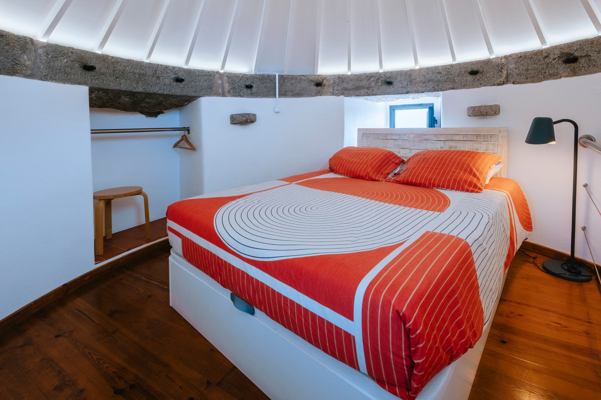 08 2025 FLAMBOYANT B&B 038