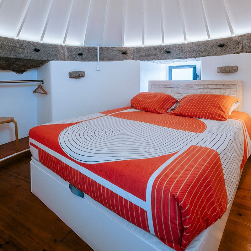 08 2025 FLAMBOYANT B&B 038