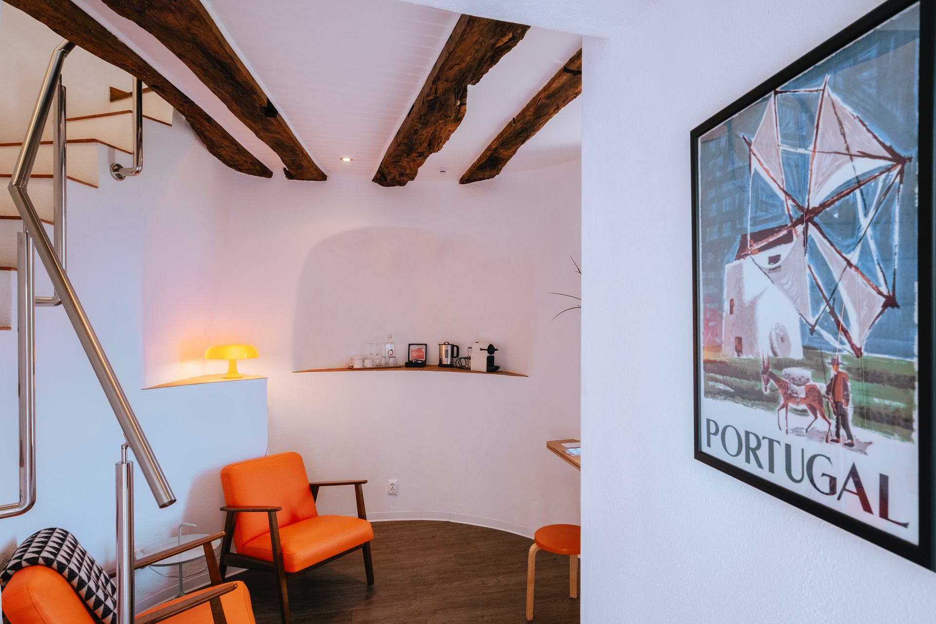 08 2025 FLAMBOYANT B&B 054