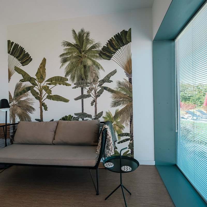 08 2025 FLAMBOYANT B&B 140