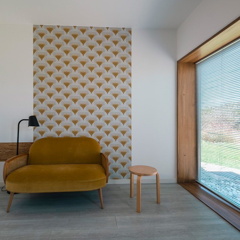 08 2025 FLAMBOYANT B&B 157