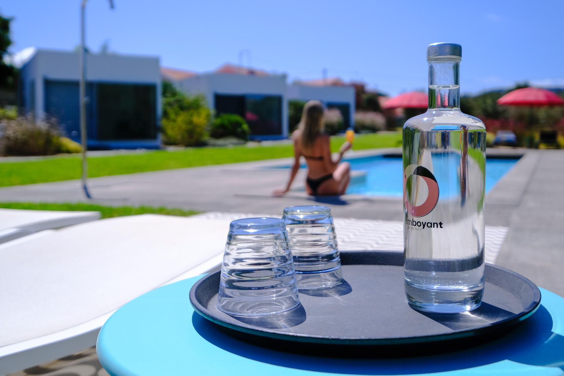 09 2025 FLAMBOYANT B&B 019