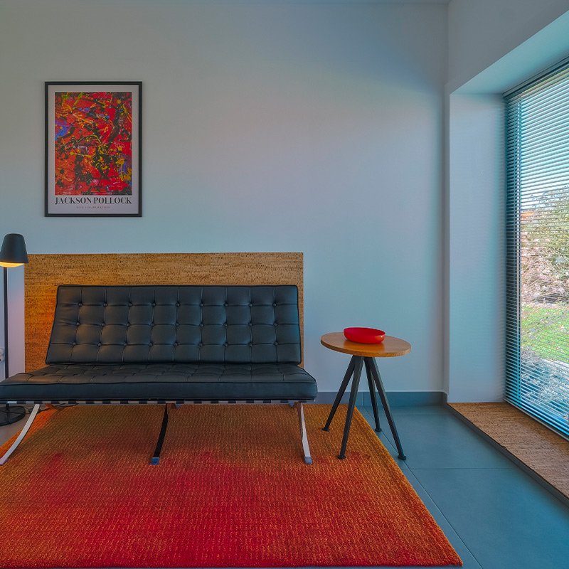 09 2025 FLAMBOYANT B&B 061