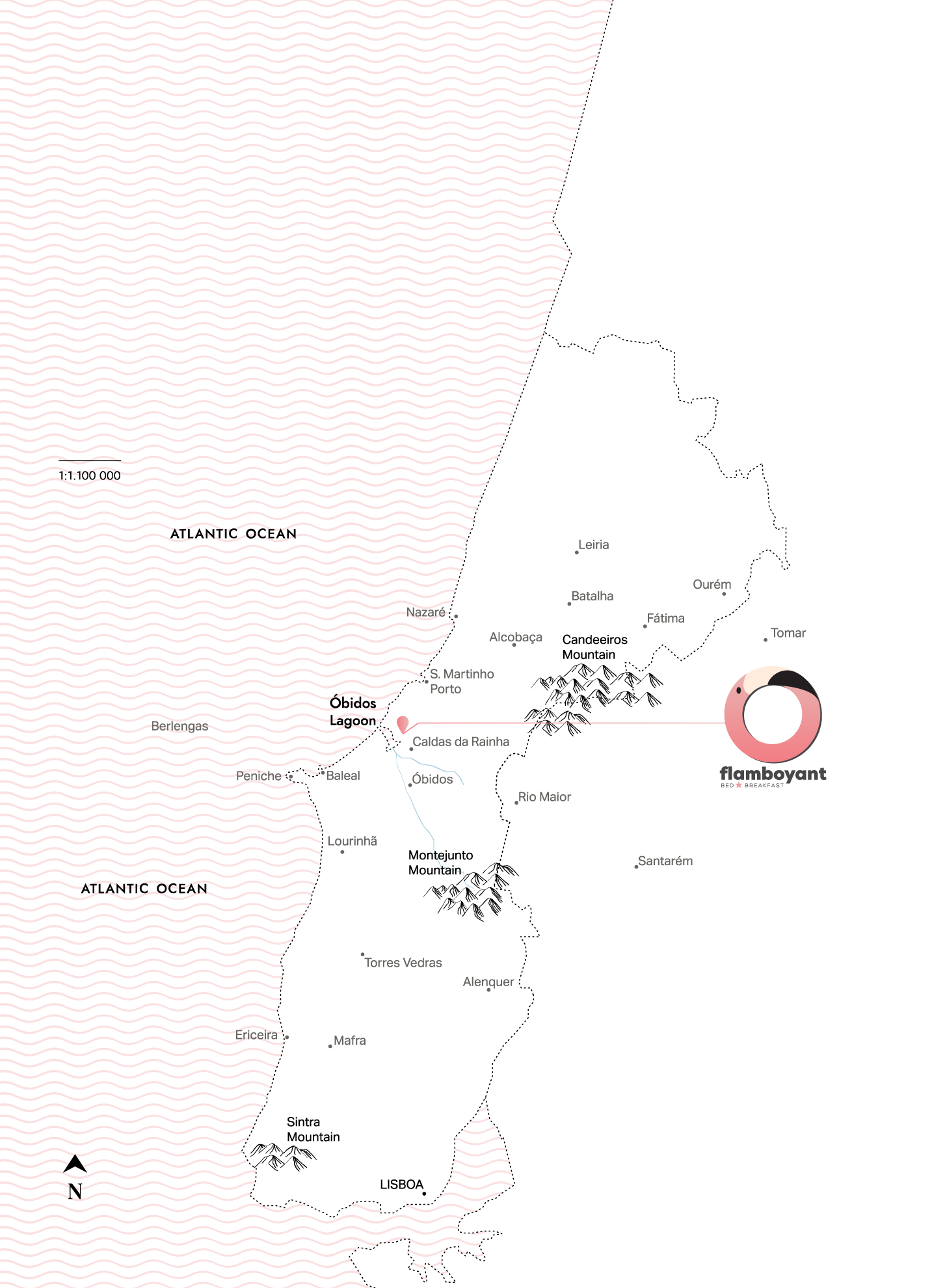 FBB Mapa Zona Oeste WEB