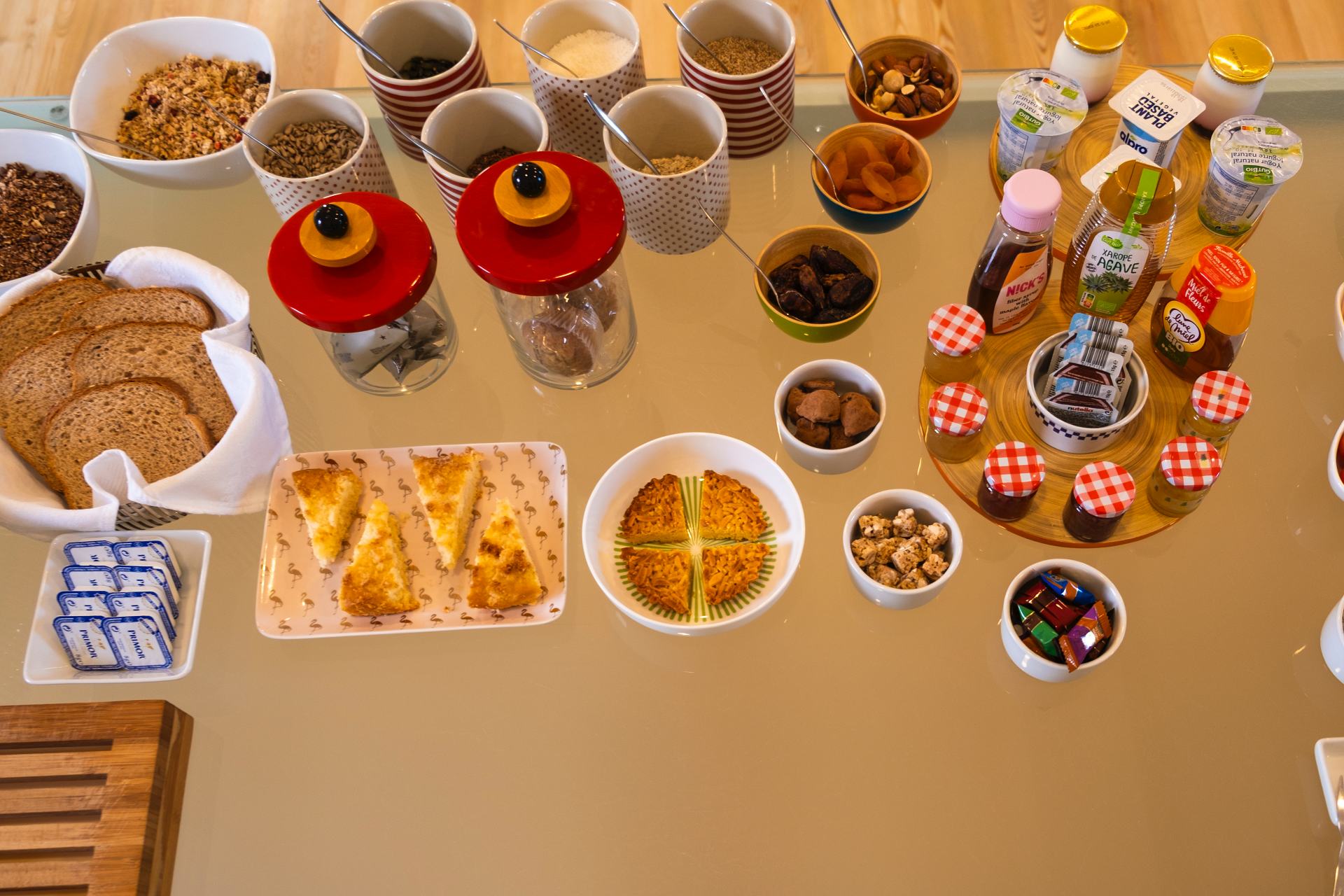 SEP 2025 FLAMBOYANT BREAKFAST 012