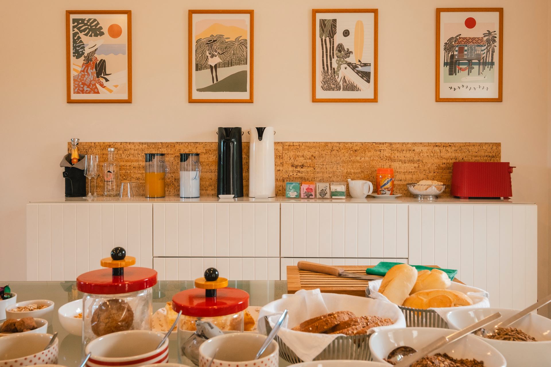 SEP 2025 FLAMBOYANT BREAKFAST 062