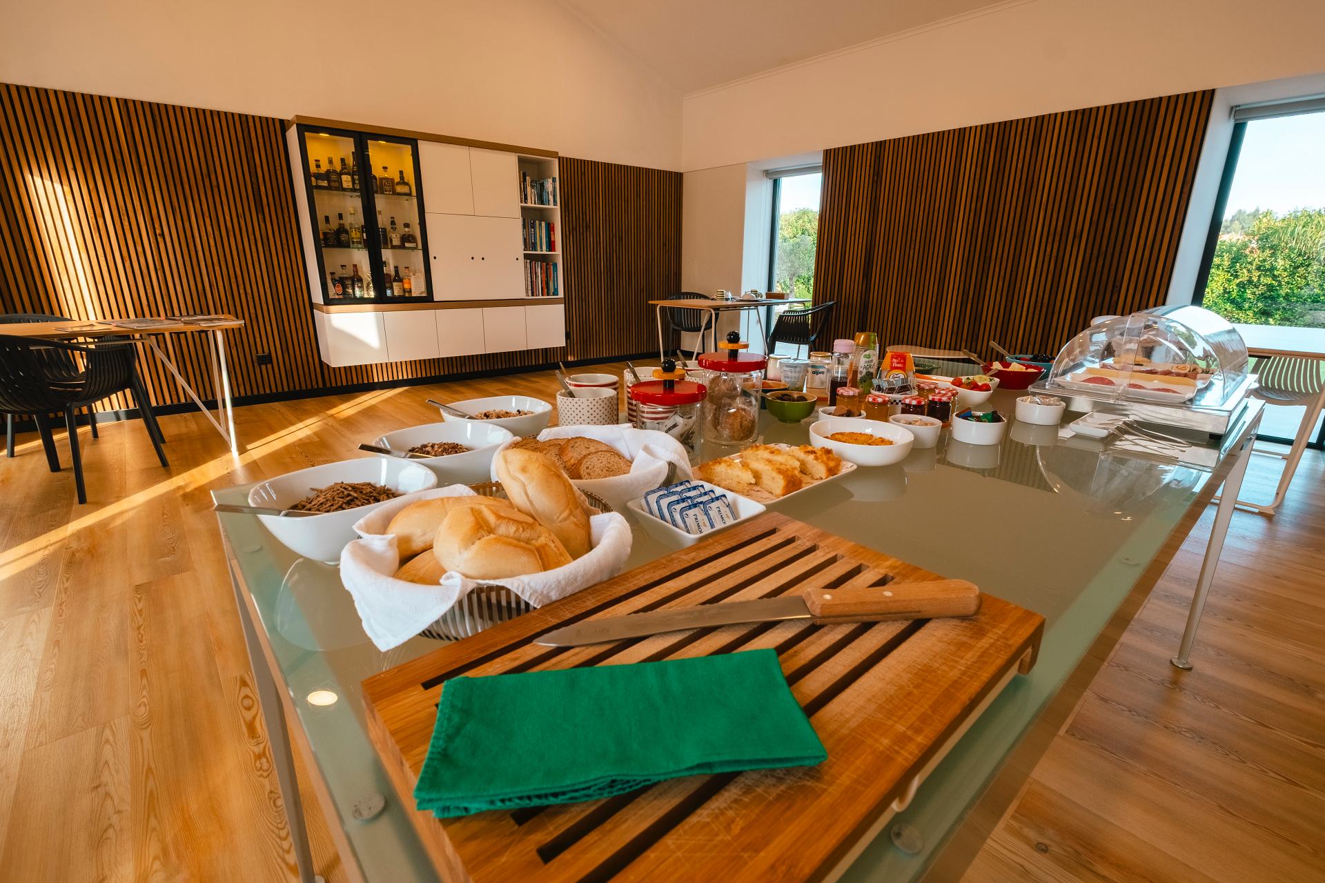 SEP 2025 FLAMBOYANT BREAKFAST 066