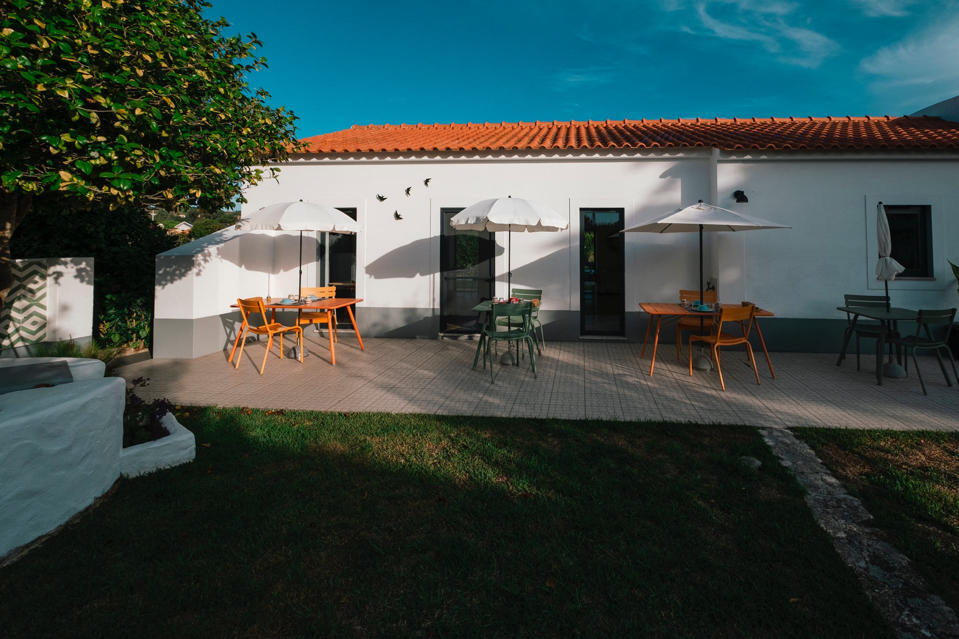 SEP 2025 FLAMBOYANT BREAKFAST 070