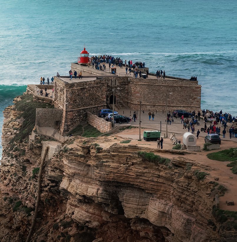 De mooiste routes zonder keuzestress